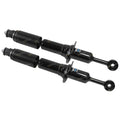 Front Struts Shock Absorbers for Ford Ranger PX 4X4 (2011 - 2018)