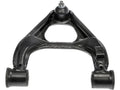 Front Right Upper Control Arm and Ball Joint Assembly for Mazda Miata (1990–2005) ZZ835XH