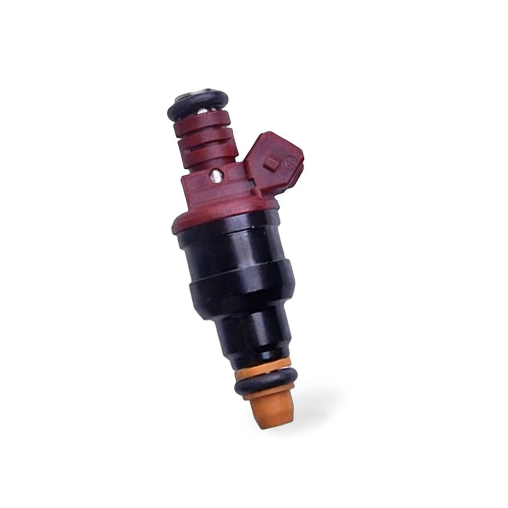 Fuel Injector for Volvo 850 960 C70 S70 V70 (1994–2004) 0280150431