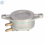 Fuel Pump for Yamaha Golf Cart G2 G9 G11 G14 (J38-24452-10-00)
