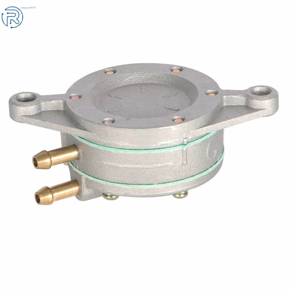 Fuel Pump for Yamaha Golf Cart G2 G9 G11 G14 (J38-24452-10-00)