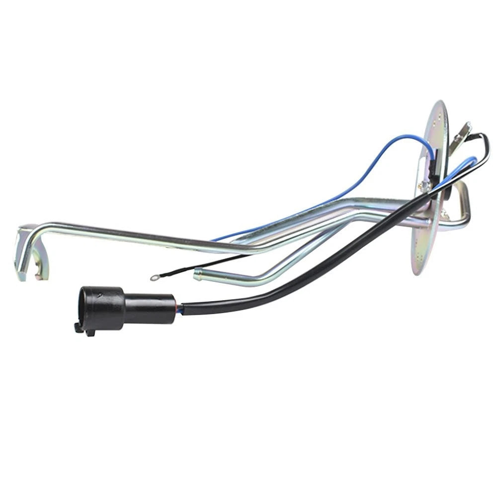Fuel Pump Mount Hanger Bracket for Toyota 4Runner Pickup (1989–1991)