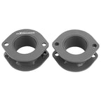 3 Inch Lift Kit for Honda CR-V (2002–2006) Lift Spacer Steel