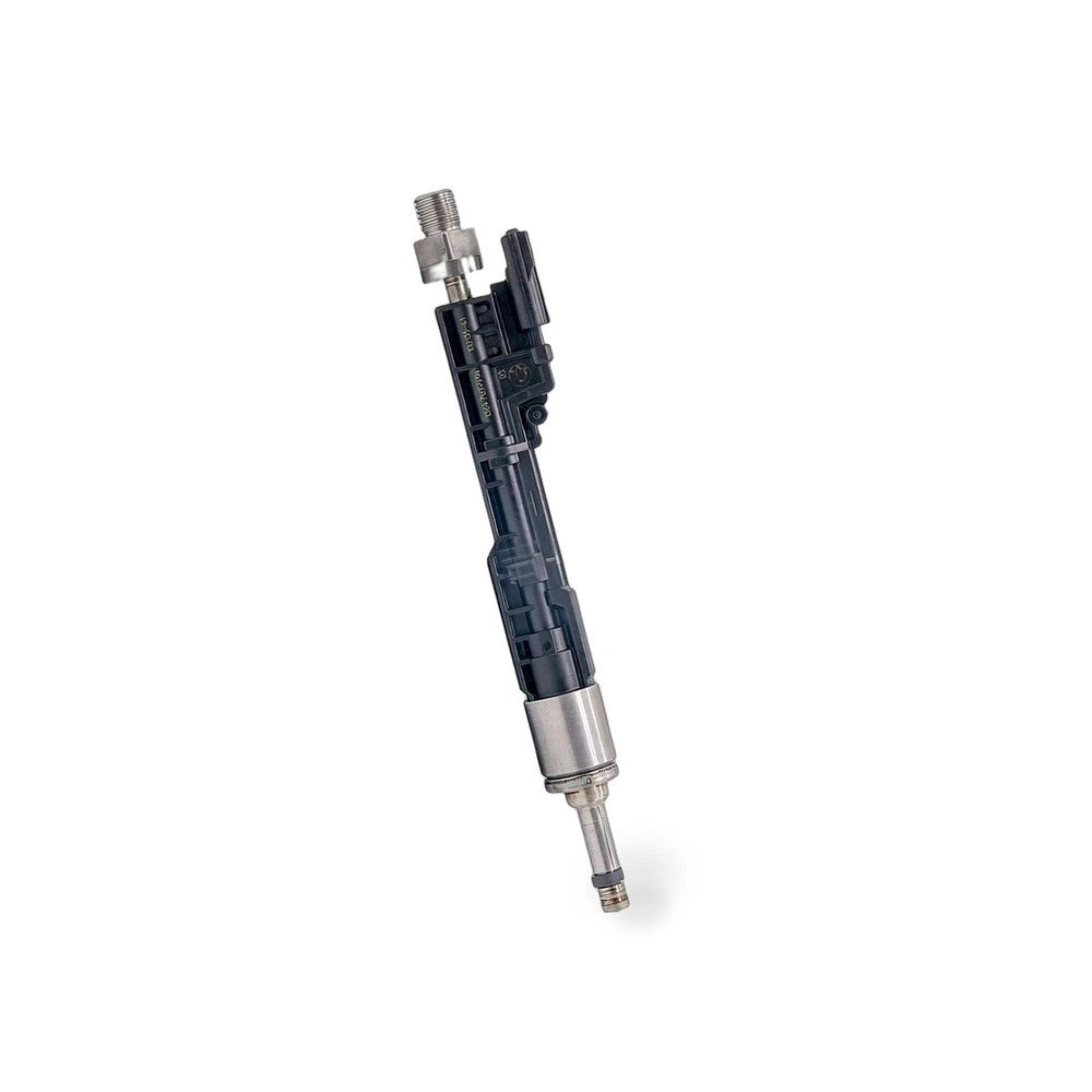Fuel Injector for BMW X1 X3 Z4 228i 2.0L (2011–2019) 0261500172 13647639994