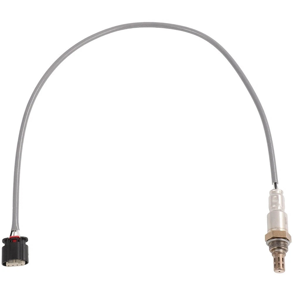 Oxygen O2 Sensor for Jeep Gladiator, Wrangler, Ram ProMaster (2020–2023)
