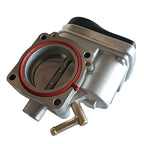 Throttle Body Assembly for Mini Cooper S (2002–2008) S20078