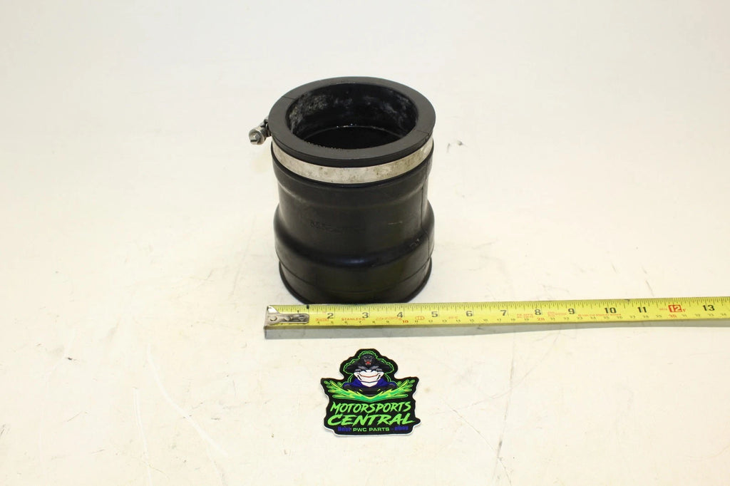 Exhaust Pipe Muffler Hose Joint Coupler for Yamaha GP 1800 VX SHO SVHO FZR FX (2018–2023)