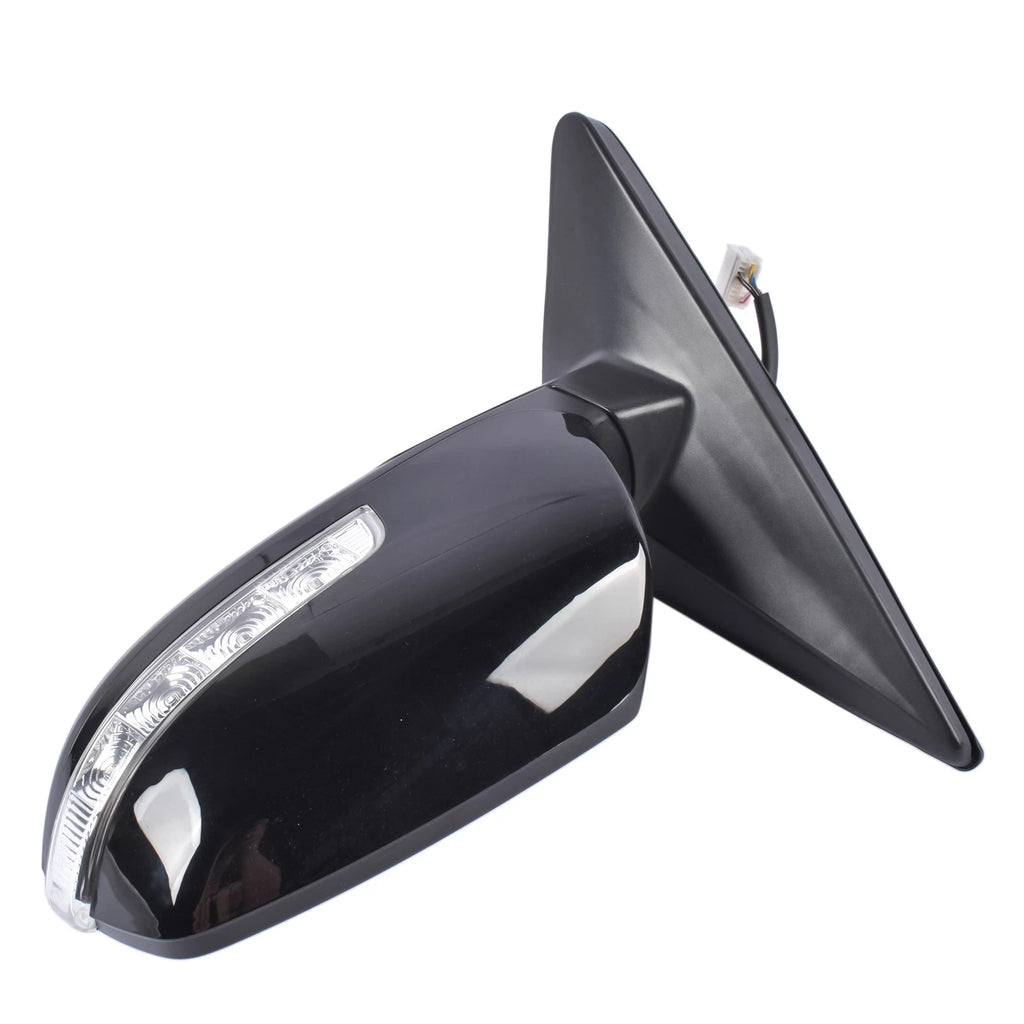 Heated Left Side Mirror for Kia Sorento (2011-2015)
