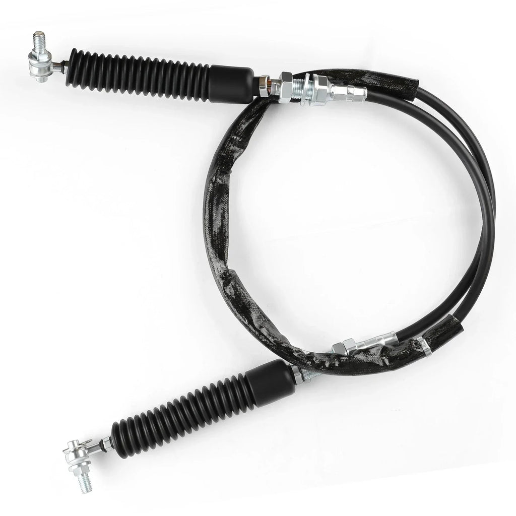 Gear Shift Cable for Polaris General 1000 XP (2016–2024)
