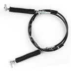 Gear Shift Cable for Polaris General 1000 XP (2016–2024)