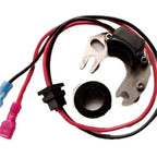 Ignition Conversion Kit for Honda Accord Civic