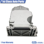 Oil Pan Kit for G-body (1978–1987)