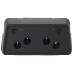 License Plate Bracket for GMC Sierra 1500 (2007-2013)