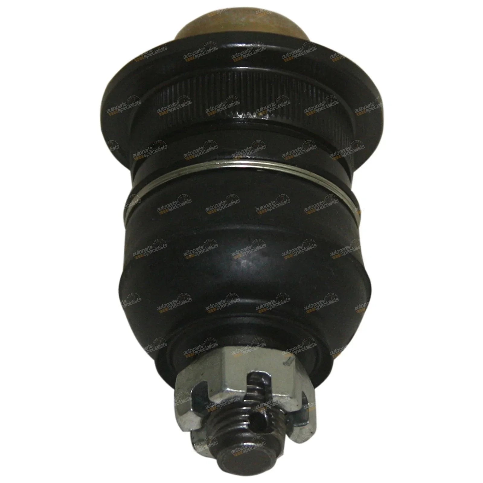 Upper Ball Joints Mitsubishi Triton ME MF MG MH (1986 - 1992)
