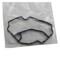 Elring Engine Oil Filter Housing Gasket for 588.480
