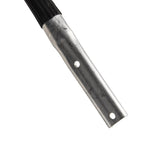 Handle Replacement for RY3714 RY3716 RY3818 Chainsaw