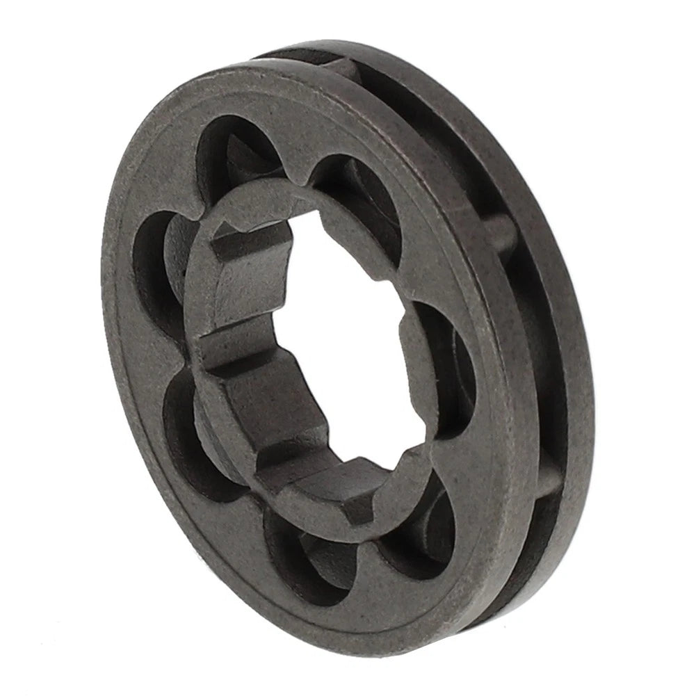 Clutch Chainsaw Sprocket 3/8" 7T for Stihl MS250 MS260 MS231