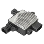 Engine Radiator Control Fan Module for Kia Sedona, Hyundai Entourage (2006–2012)
