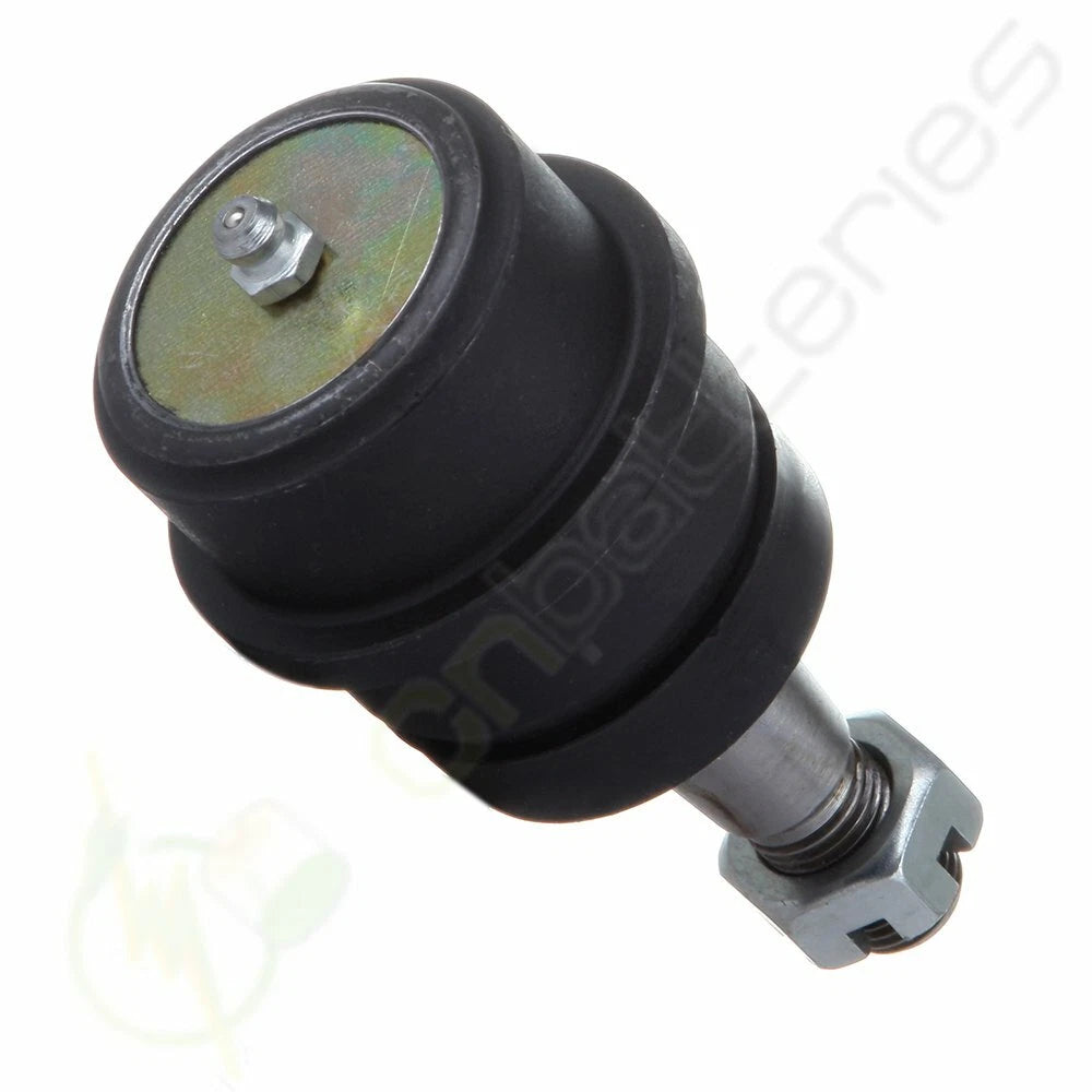 Set of 2 Upper & Lower Ball Joints for Dodge Ram 1500 4WD (2000–2001)