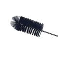2X Cleaning Brush for Redkey W15 Vacuum Cleaner (Wet and Dry Models)