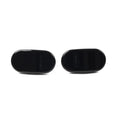 Side Marker Lights for Suzuki Jimny, Mazda Off-Road, Chevrolet Cruze (All Years)