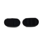 Side Marker Lights for Suzuki Jimny, Mazda Off-Road, Chevrolet Cruze (All Years)