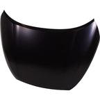 CAPA Certified Hood for Nissan Kicks (2018–2024)