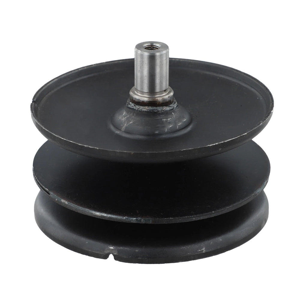Tractor Pulley 95604015B with Slip Clutch for Optimal Performance