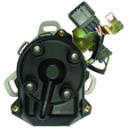 Distributor for Honda Accord EX (1994-1995) with Two Plugs