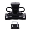 Class 3 Hitch for Toyota 4Runner (2003–2022) Steel Construction
