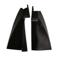 Complete Black Cab Foam Kit for John Deere 4030 4230 4430 4630