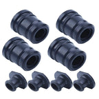 Set of 4 AV Annular Buffers for MS180 MS170 (2017–2023) 1123 791 7300