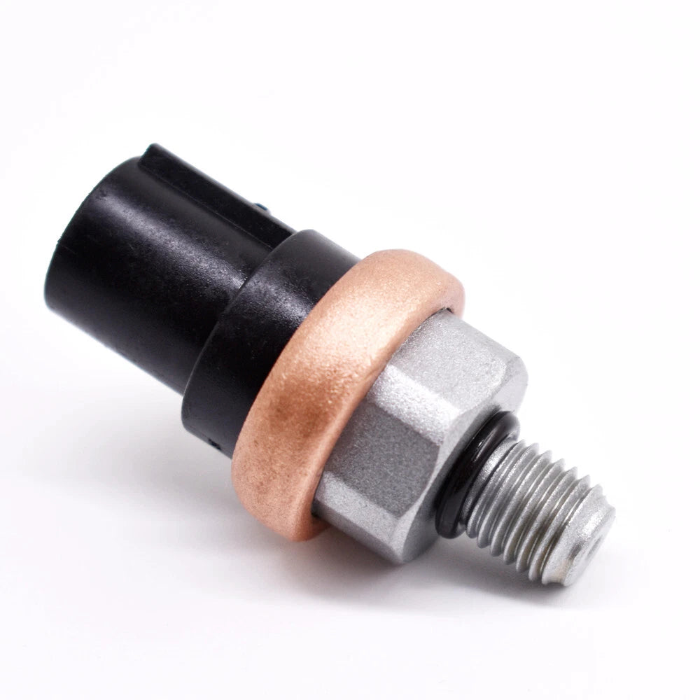 Power Steering Oil Pressure Switch for Honda Accord CR-V Acura TSX (1990–2017)