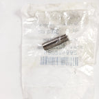 Valve Guide for Sea-Doo GTI GTX RXT 300 90 260 220 150 230 130 SP S (420254882)