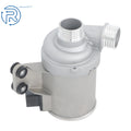 Engine Water Pump with Thermostat for BMW M135i M235i 335i 435i 535i 640i X5 X6 (2012–2019)