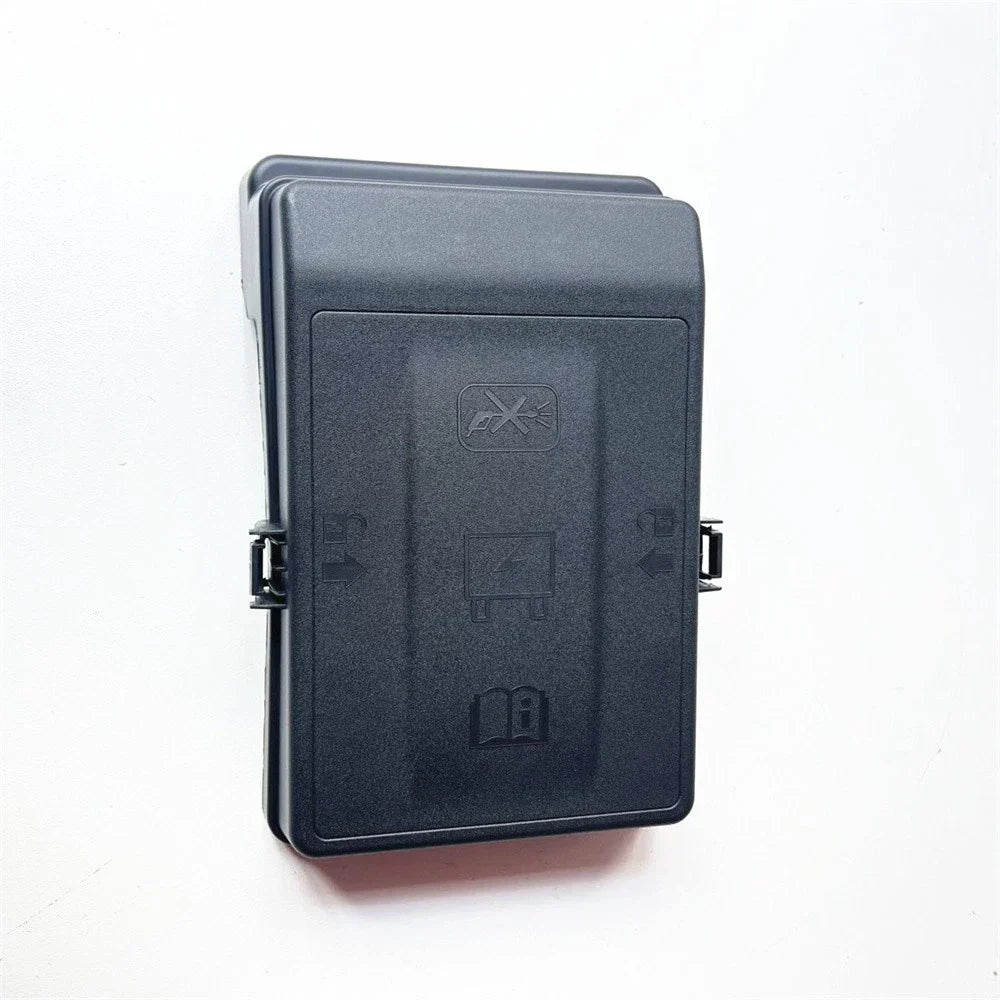 Power Distribution Cover Cap for Ram 1500 (2019-2024)