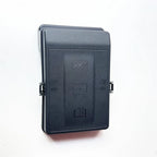 Power Distribution Cover Cap for Ram 1500 (2019-2024)