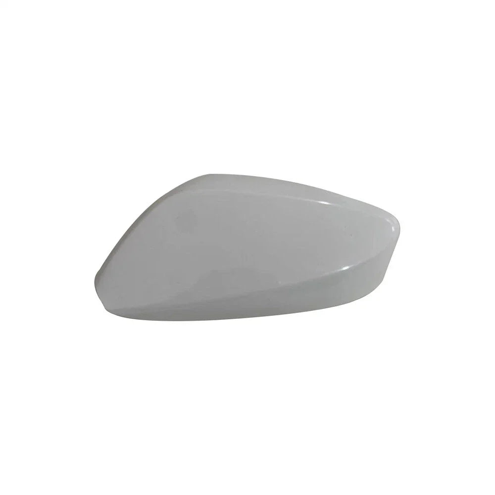 Left Mirror Cover Primer for Hyundai Elantra (2011-2016)
