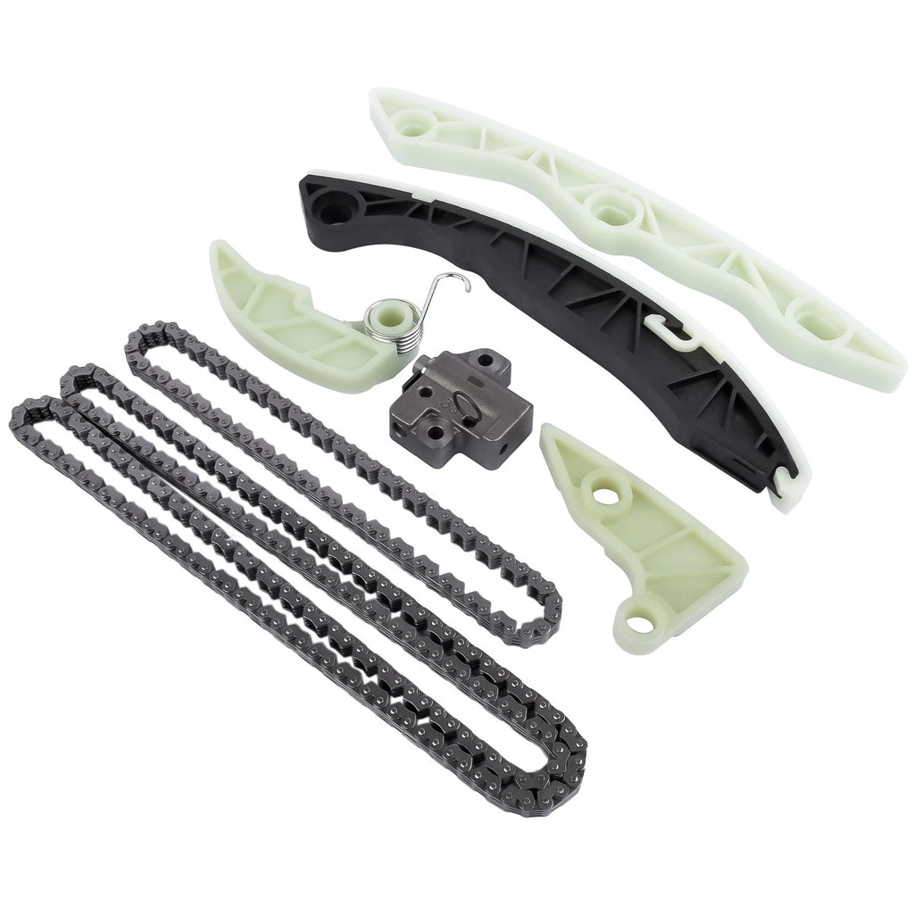 Timing Chain Kit for Hyundai Genesis Coupe, Kia Forte Koup 2.0L (2010–2013)