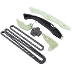 Timing Chain Kit for Hyundai Genesis Coupe, Kia Forte Koup 2.0L (2010–2013)