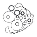 Seal Kit for Suzuki DF300B/350A (Lower Gearcase) (25700-98L01/02/03/04/05)