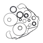 Seal Kit for Suzuki DF300B/350A (Lower Gearcase) (25700-98L01/02/03/04/05)