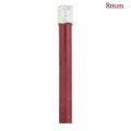 6mm High Performance Drill Bit for Granite Marble Porcelain Tiles