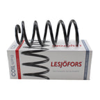 Coil Spring Set for Audi A6 Quattro VW Passat (2005–2011) Lesjofors