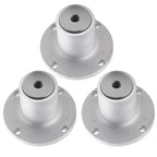 Lawn Mower Spindle Assembly for Hustler Raptor SD SDX (2014–2024)