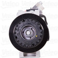 A/C Compressor Valeo 813137 for Mercedes R350 (2009)