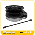 PTO Clutch for Stiga