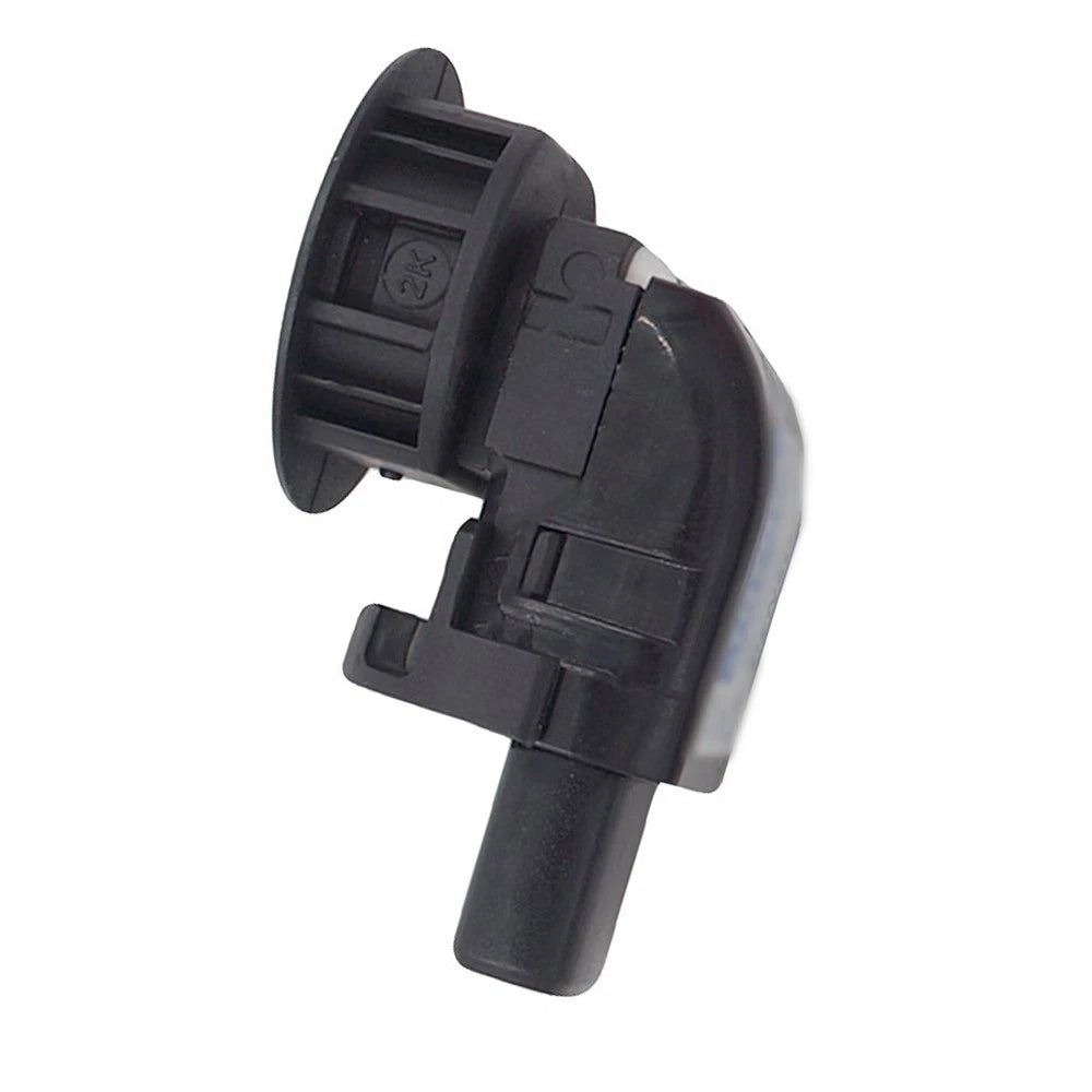 PDC Parking Sensor for Toyota FJ Cruiser (2007–2011)