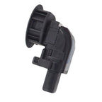PDC Parking Sensor for Toyota FJ Cruiser (2007–2011)