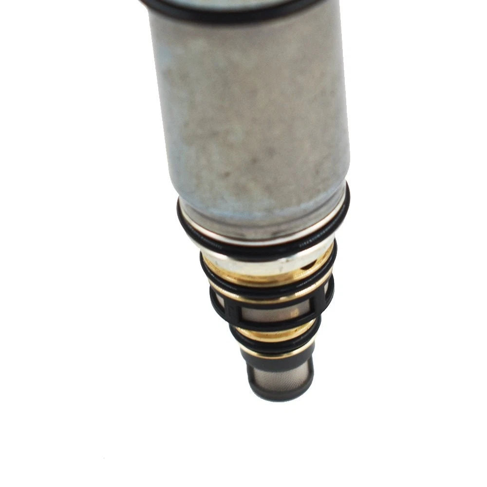 A/C Compressor Electronic Control Valve for Kia Optima (2011-2016)